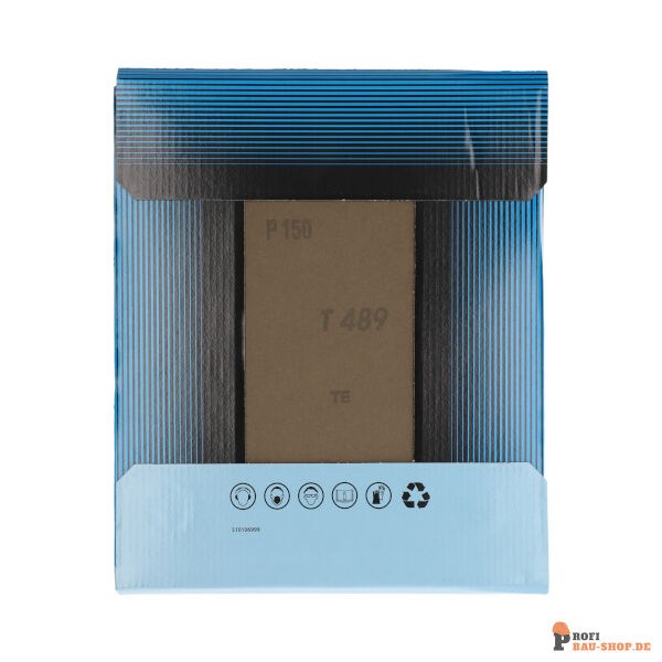 nortonschleifmittel/NORTON_schleifmittel_63642532991 Standard Sheets Norton T489 230x28 Grit 150_143908